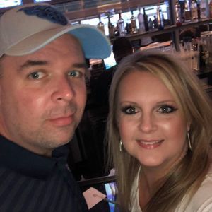 Meet your Posher, Tara